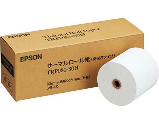 全ての アジア原紙 感熱プロッタ用紙 ハイグレードタイプ KRL-850H 白
