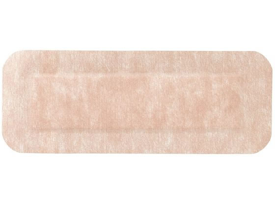 �A���P�A �f���}�|�A�h���b�V���O(7��)7�� �h���b�V���O�� 23-6173-08 11997(20�}�C�C��)