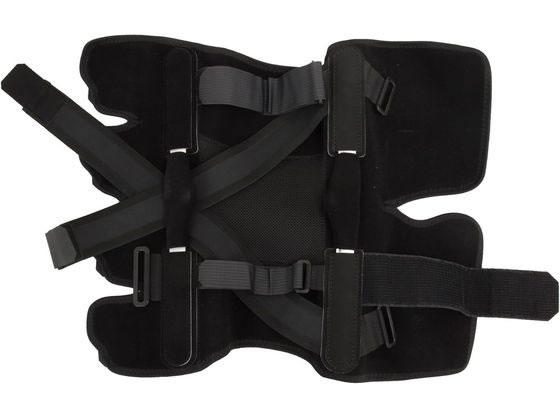 �A���P�A �j�[�P�A�[�EMCL(�E)�A���P�A 19181(3L)