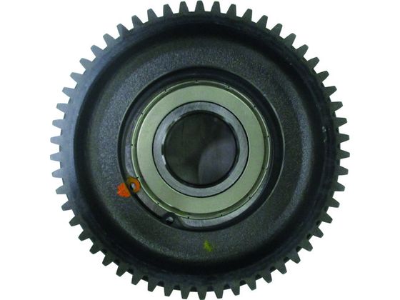 KITO dCgMR2`pi N}G N~ K@:MR2 050 M7SE050S11012