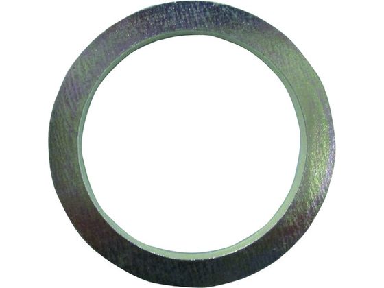 KITO jo[Tgpi Xy[T M7SS050S91172