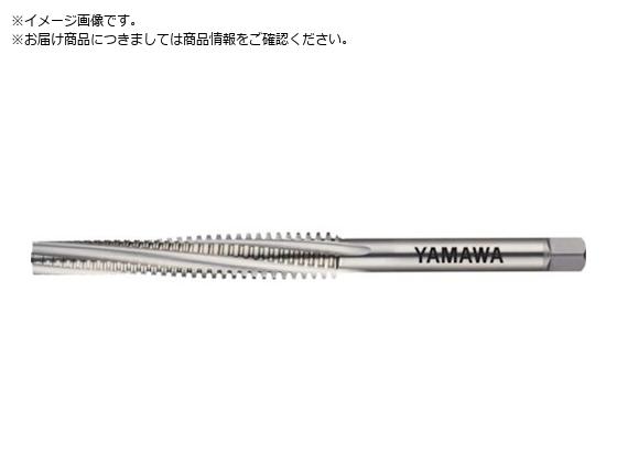 ���}�� ��`�˂��p�ʂ茊�p�X�p�C�����^�b�v ���˂��p SL LH Tr 25X5 SL-LH-TR-25X5