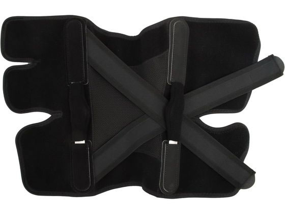 �A���P�A �j�[�P�A�[�EOA3(�E)�A���P�A 19225(SS)