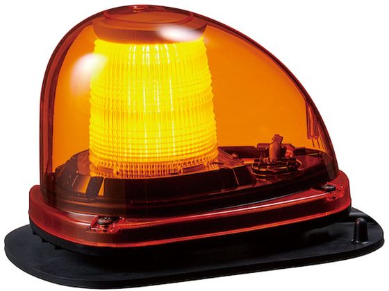 PATLITE ^\ SLFM-M1GBD-Y