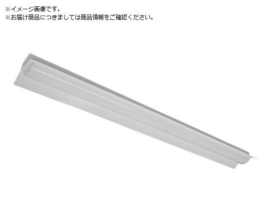 HotaluX LEĎ^x[XƖNuˊ}`FA5200lm MAB4101 52N5-NX8