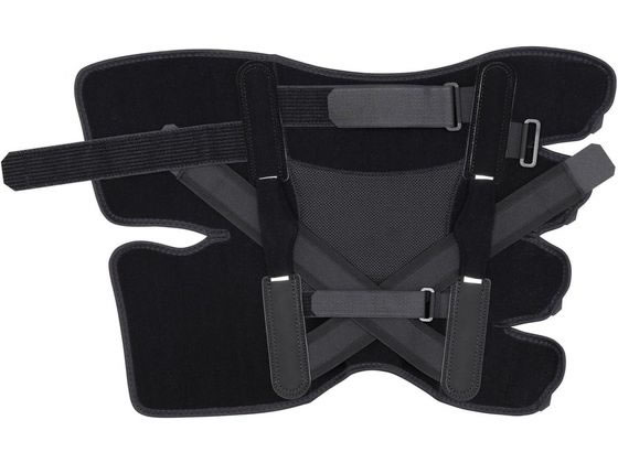 �A���P�A �j�[�P�A�[�EPCL 19202(LL)