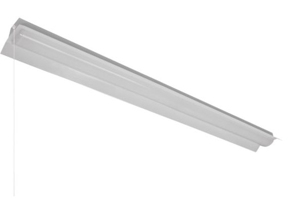 HotaluX LEĎ^x[XƖˊ}`vXCb`t4000lm MADB40005K1P N-8
