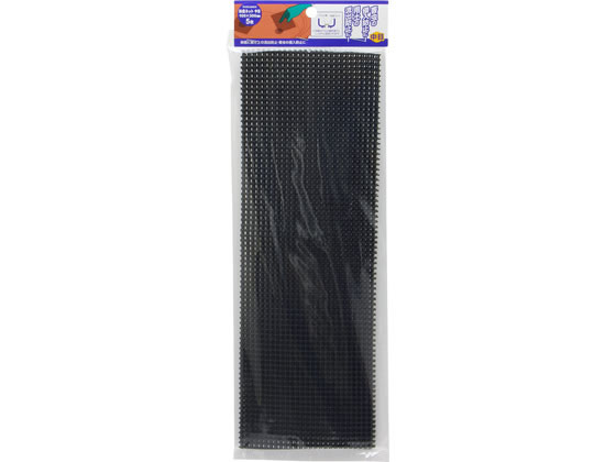 TAKAGI ����l�b�g ���� 100�~300mm 5��