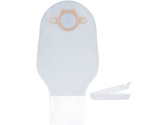 �A���P�A �o�C�I�}�b�N�X�h���i�u���p�E�`(S)�A���P�A 12221(10�}�C�C��)