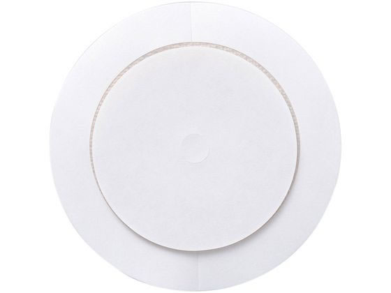 �A���P�A �o�C�I�}�b�N�X�t�����WB(S)�A���P�A 12201(5�}�C�C��)