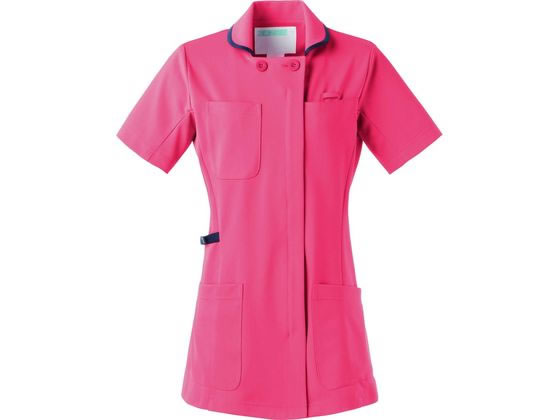 KAZEN WLD ���f�B�[�X�W���P�b�g ���� LL �I�����W�~�l�C�r�[ 980-44