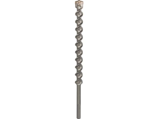 {bV SDS-MAXrbg Speed X na35.0mm MAX350520SX