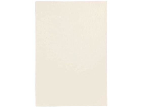 �A���P�A �t�F���g�J�t���[�J�b�g�V�[�g �唻 3�� 20782