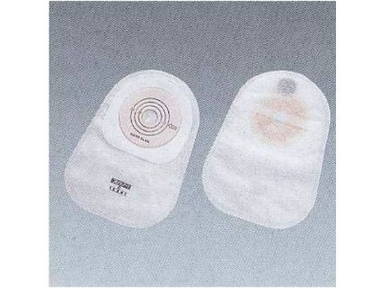 �A���P�A �v���P�A�[1�E�v���J�b�gC(20)�A���P�A 14191(10�}�C�C��)