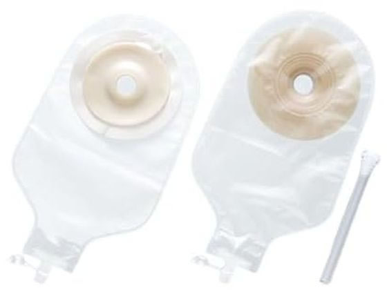 �A���P�A �v���P�A�[1�E�v���J�b�gUC(25)�A���P�A 12374(5�}�C�C��)