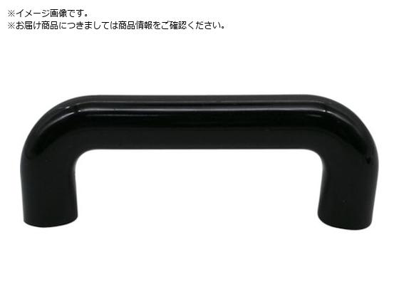TRUSCO ۖ_ PS  S120mm S29mm sb`108mm [15 B1gX^bs˂4~30 2{t MAPS-108BK