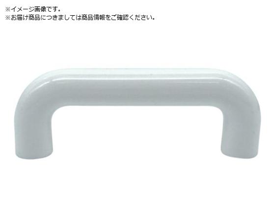 TRUSCO ۖ_ PS  S120mm S29mm sb`108mm [15 B1gX^bs˂4~30 2{t MAPS-108W