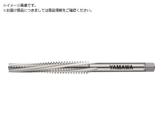 ���}�� ��`�˂��p�ʂ茊�p�X�p�C�����^�b�v SL Tr 12X2 SL-TR-12X2