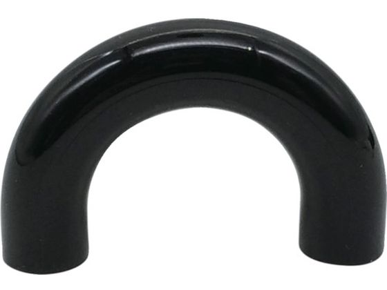 TRUSCO ۖ_ PS  S45mm S28mm sb`35mm [15 B1gX^bs˂4~30 2{t MAPS-35BK