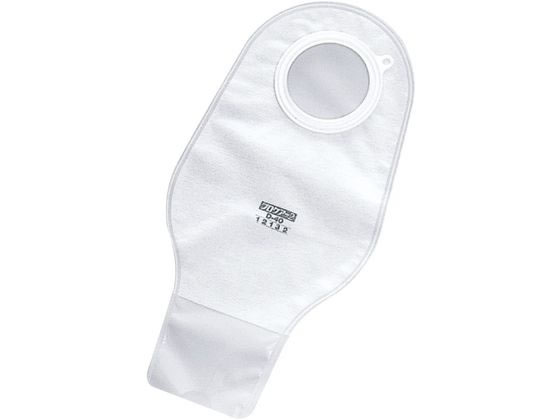 �A���P�A �v���P�A�[2�ED(40)�����E40 �X�g�[�}���� 23-5431-01 12132(10�}�C�C��)