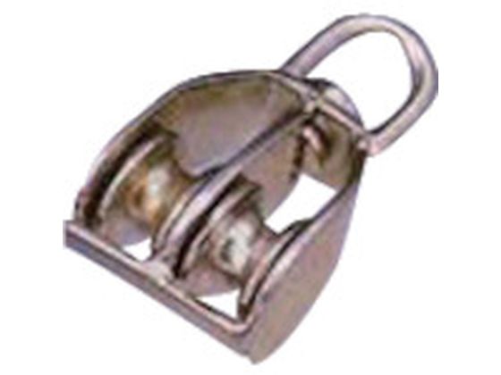 { XeX ubN2 Qlgp׏d120kgf MB-32W