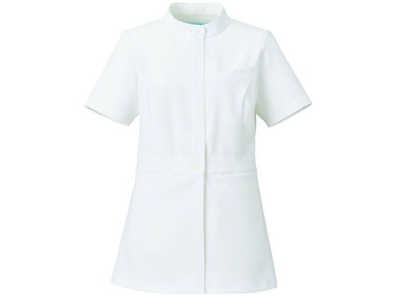 KAZEN WLD ���f�B�[�X�W���P�b�g ���� M �z���C�g KZN310-10