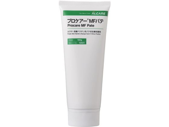 �A���P�A �v���P�A�[MF�p�e �X�g�[�}�P�A�p�i 23-5452-00 12601(100G)1�|���C��
