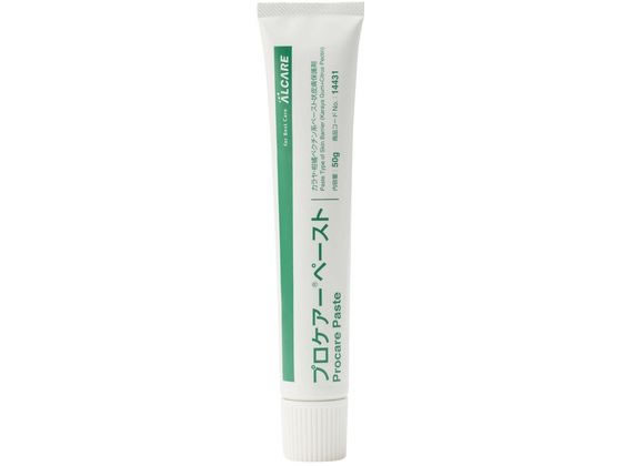 �A���P�A �v���P�A�[�y�[�X�g �X�g�[�}�P�A�p�i 23-5453-00 14431(50G)1�z���C��