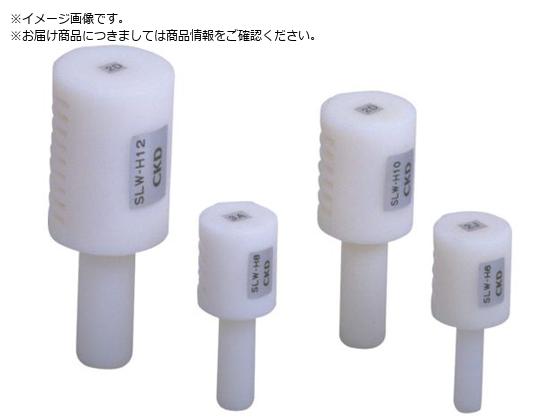 CKD TCT{fB^Cv SLW-H12