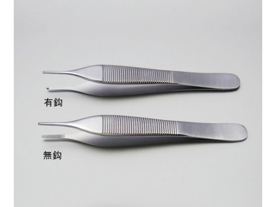 �A�h�\���s���Z�b�g(��וW���d�l)�L�b 61-5078-74