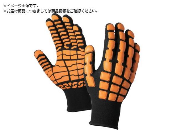 MARUGO bK[h ܂邭#960 IW L