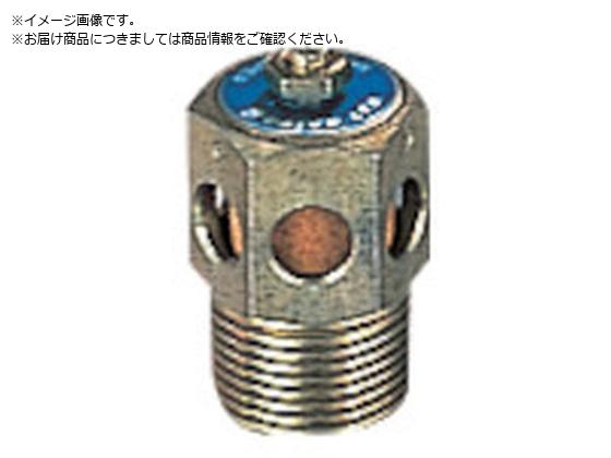 TAIYO XsR}t 1 SM108