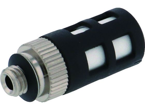 PISCO TCT Cp ڑaM5~0.8 SM5