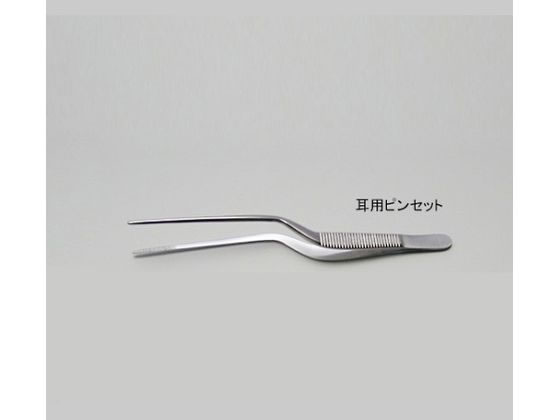 ���[�c�G���p�s���Z�b�g 140mm ���b 61-5078-75