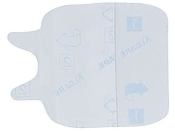 �A���P�A �}���`�t�B�b�N�X(1��)1�� �h���b�V���O�� 23-6175-00 16386(100�}�C�C��)