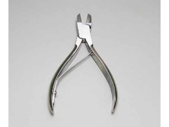 �ܐ���q 120mm ���X�g�� 61-5079-01