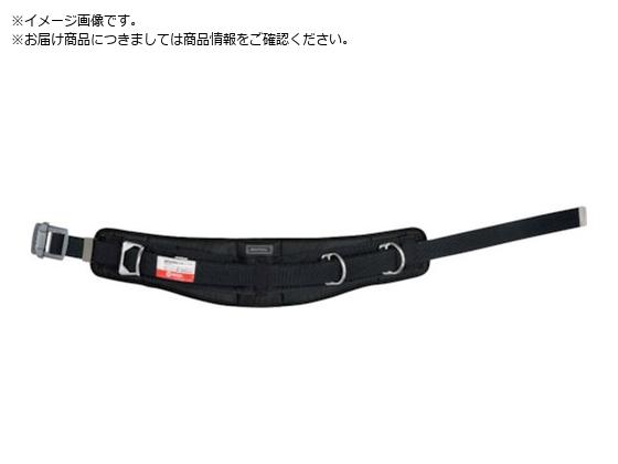 MARVEL L[N|WVjOpxg MAT151HBL