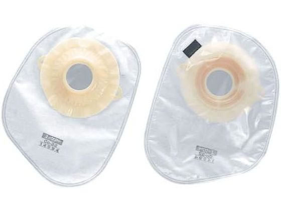 �A���P�A ���[�P�A�[�ECC(36)23-5418-04 16825(10�}�C�C��)