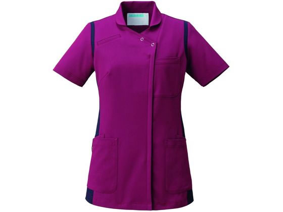 KAZEN WLD ���f�B�[�X�X�N���u(�ܕt) LL ���C���~�l�C�r�[ 973-45