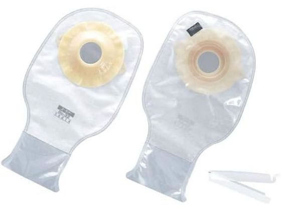 �A���P�A ���[�P�A�[�EDc(45)23-5416-06 16817(10�}�C�C��)