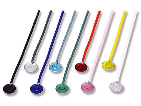 �V���O�����f�� No.110 �O�o�l�� ���b�h 61-6866-60