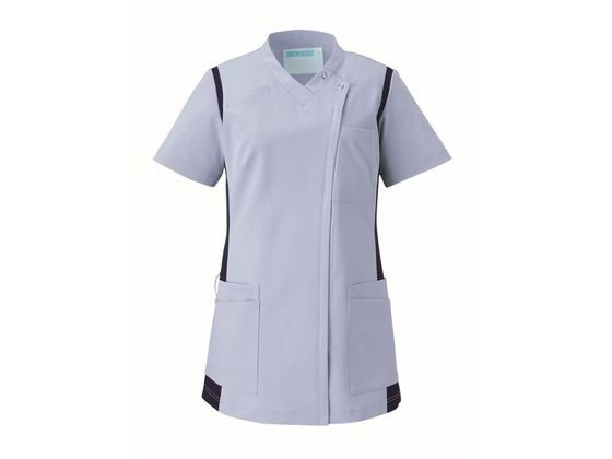 KAZEN WLD ���f�B�[�X�X�N���u(�O�J) 6L �T�b�N�X�~�l�C�r�[ 972-41
