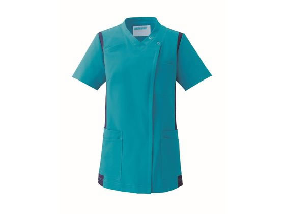 KAZEN WLD ���f�B�[�X�X�N���u(�O�J) 5L �^�[�R�C�Y�~�l�C�r�[ 972-42