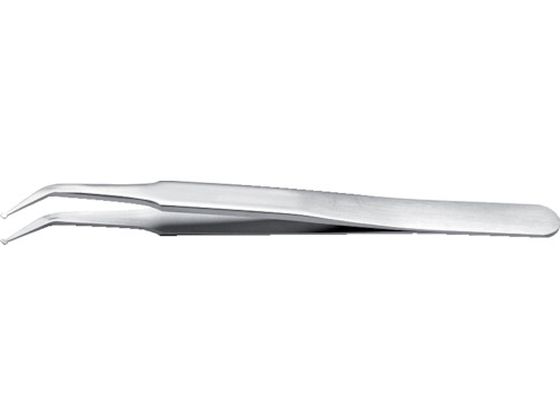 idealtek ώ_ώXeXSMDsZbg 115mm 45ȃ^Cv SM103-SA-1-IT