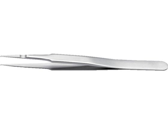 idealtek ώ_ώXeXSMDsZbg 120mm ^^Cv SM108-SA-1-IT