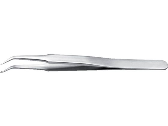 idealtek ώ_ώXeXSMDsZbg 115mm 45Ȑ[at^Cv SM111-SA-1-IT