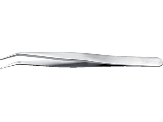 idealtek ώ_ώXeXSMDsZbg 115mm 30Ȑ[at^Cv SM115-SA-1-IT