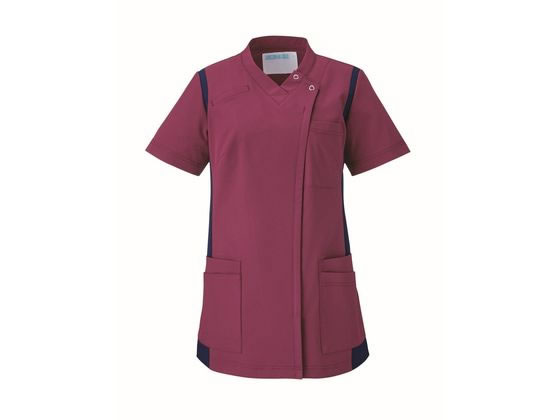 KAZEN WLD ���f�B�[�X�X�N���u(�O�J) 5L ���C���~�l�C�r�[ 972-45