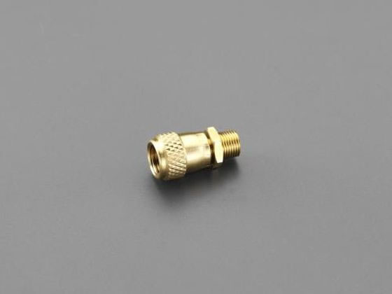 GXR F1^4~ R1^8 ANZXou EA402GC-7