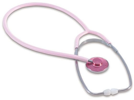 �V���O�����f�� No.110 �O�o�l�� �s���N 61-6866-66